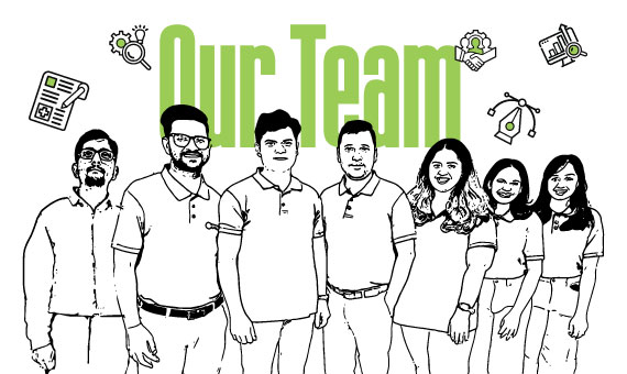 about us