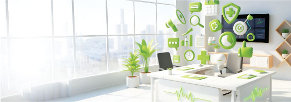 Our Services Side Image